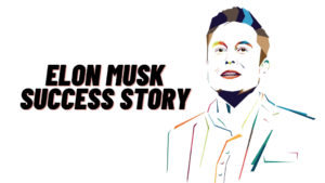 Elon Musk Net Worth