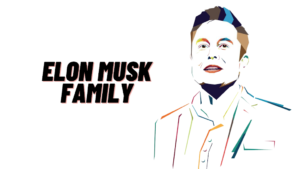 Elon Musk Net Worth